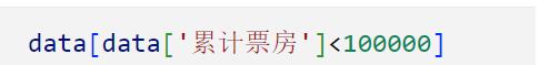 Python中处理无效数据的详细教程（附案例实战）  图18