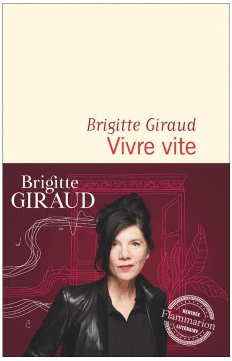 Vivre Vite PDF 下载  图1