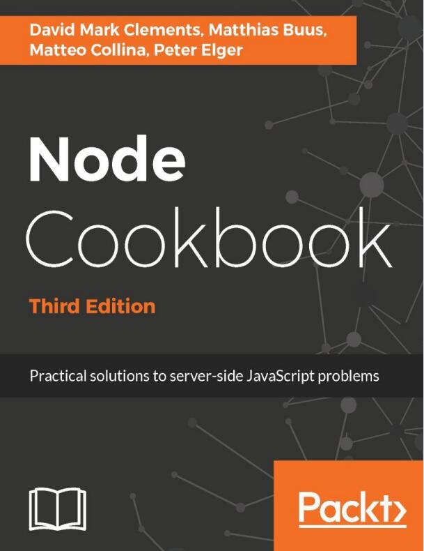 Node-Cookbook-3rd  PDF 下载  图1