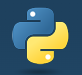 Python语言概述 图1