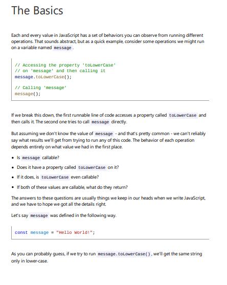 typescript-handbook  PDF 下载   图1