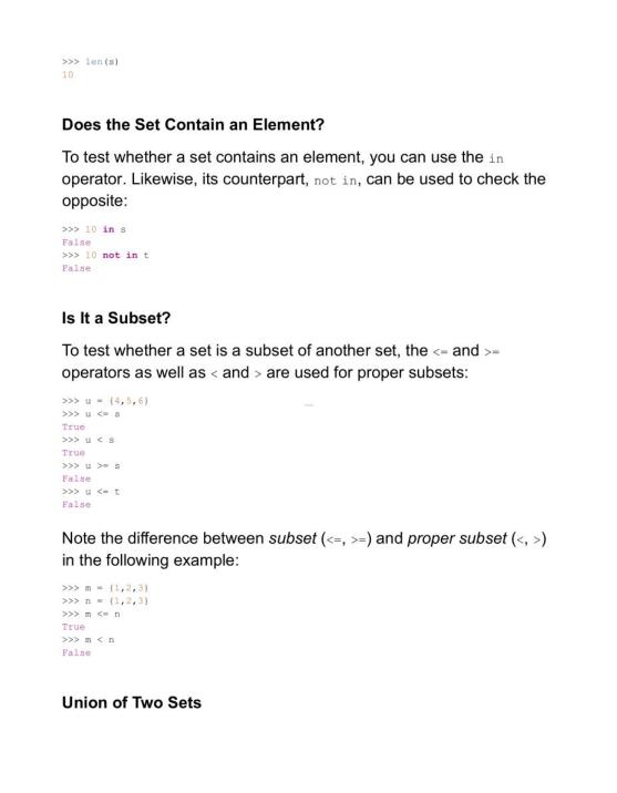 Python 3 The Comprehensive Guide to Hands-On Python Programming  图2